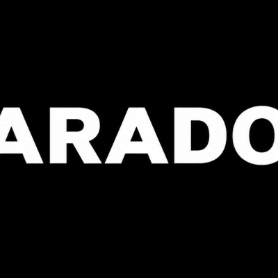 PARADOR-20060930-post-cover.webp